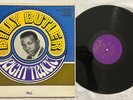 BILLY BUTLER Right Track OKEH NORTHERN SOUL LP VG+