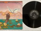 CYMANDE Promised Heights JANUS SOUL FUNK ISLAND UK LP