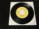 ELVIS PRESLEY 45  PROMO ONLY LET ME BE THERE MONO/STEREO NM/MT STUNNING