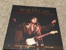 Bob Dylan - 