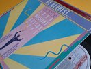 Philips 420 178-1 Stereo LP JOHN WILLIAM By Request 1987 Jaws ET Star Wars