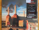 PINK FLOYD - Animals - 2016 Remastered 180g Vinyl SEALED MINT