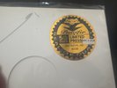 NEW Signed  Puscifer Vinyl LP Puscifer Primus A Perfect Circle MJK