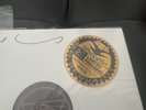 NEW Signed  Puscifer Vinyl LP Puscifer Primus A Perfect Circle MJK