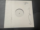A PERFECT CIRCLE Eat The Elephant SEALED limited Test Press Vinyl MJK Signed