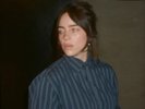 Billie Eilish - Birds of a Feather - Amazon Songline Record Store Day Excl.