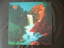 My Morning Jacket, The Waterfall, LTD EDIT Double Album Signed