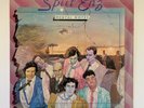 Split Enz - Mental Notes, CRC Club Vintage Vinyl LP NEW SEALED