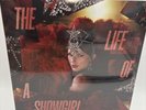 (4x) Taylor Swift The Life Of A Showgirl Tiny Bubbles In Champagne Vinyl In Hand