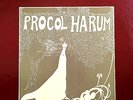 PROCOL HARUM 