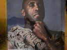 LIMITED EDITION Westside Gunn 1/187 Heels Have Eyes 2 Signed Vinyl *IN HAND*
