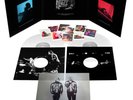Twenty One Pilots Vessel 10 Year Anniversary Box Set