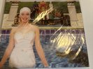 Stone Temple Pilots - Tiny Music Songs from the Vatican Gift Shop  Vinyl MOFI