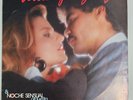 Original Latin Music US Edition Willie Gonzalez y Su Orquesta Noche Sensual Used