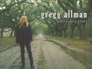 ALLMAN, Gregg - Low Country Blues - Vinyl (gatefold 2xLP + insert)