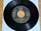 TEXAS MODERN SOUL FUNK 45 EBONY STONES WE WANNA DO IT ESP MINT-