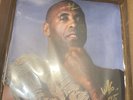 LIMITED EDITION Westside Gunn 1/187 Heels Have Eyes 2 Signed Vinyl *IN HAND*