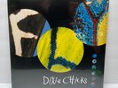 Dixie Chicks Fly Vinyl LP Jacket 2 Lp's Brand New