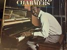 Lloyd Charmers With Byron Lee And The Dragonaires – Reggay Charm Dynamic