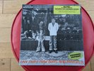 Ian Dury New Boots & Panties Expanded 2 LP Coloured Vinyl Pop Up sleeve New RSD