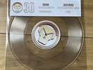 Goldie/Alex Reece   Alpha Kemistry/Pulp Fiction- Benny L Remix  Lathe Cut 10”