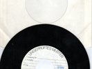 The Searchers – Sweets for my sweet/When you walk (1982) - 7