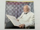 ANSERMET - Ravel Bolero Honegger Dukas * SUPER ANALOGUE DISC K38C 70031  NM