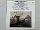 BARSHAI - Bartok Divertimento Vivaldi * SUPER ANALOGUE DISC KIJC 9108  NM