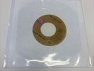 David and The Giants “Ten Miles High” / “I’m Down So Low” 45 RPM / 7” Vinyl