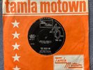 THE LEWIS SISTERS -YOU NEED ME rare UK 1965 NORTHERN SOUL / MOTOWN TMG 536 EX+++