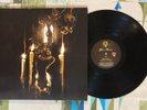 Opeth 2 LP Ghost Reveries EX/M-