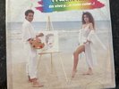 FRANKIE RUIZ “ EN VIVO Y A TODO COLOR” TH REC MUJER VEN PRESS/LEA Y VEA BIEN