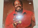 Johnny Hammond - Don't Let The System Get You LP Vinyl Record M9083 ©1978