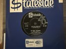 James & Bobby Purify – I’m Your Puppet / So Many Reasons 7” Stateside SS547