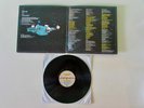 Supertramp – Crime Of The Century - LP Audiophile Series - A&M Records – 1974