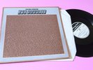 SYD BARRETT  PINK FLOYD LP THE PEEL SESSIONS ORIG UK 1988 NM TEXTURED COVER