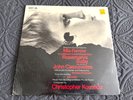 ROSEMARY'S BABY SOUND ORIGINAL SEALED 