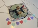 Taylor Swift Picture Vinyl ME  Featuring Brendon Urie of Panic  at The Disco 12