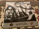 Twinkle Brothers , Dub Plate  , Twinkle Label.
