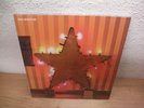 4 x LP Box 180 Gram, Marillion, still sealed Marillion.Best.Live. Symphonic Rock