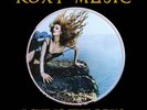 Roxy Music: Love Is The Drug (Vinyl) 50th Anniversary Presale 12/12/2025