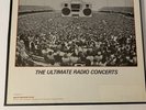 The Pretenders Live Westwood One Concert Radio Show Rare