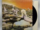 Led Zeppelin - Houses Of The Holy - 1973 US 1st Press RL (EX) Ultrasoninc Clean