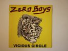 Vicious Circle