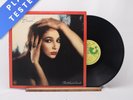 Kate Bush The Kick Inside .A. .B. Canada LP Album Vinyl Record SW-11761 - EX/EX
