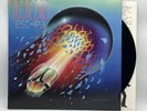 Journey - Escape - 1981 US 1st Press Album (NM) Ultrasoninc Clean