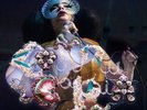 Björk - Cornucopia : Live (Vinyl 3LP - 2025 - EU - Original)