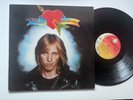 Tom Petty and the Heartbreakers LP Same Debut ORIG. MINT