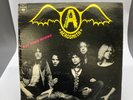 Aerosmith Get Your Wings Vintage Vinyl LP 1974 Columbia Record KC-32847