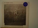 GILBERT & LEWIS 3R4 LP/1980 UK/Wire/Dome/Ambient-Noise/Experimental/Post-Punk